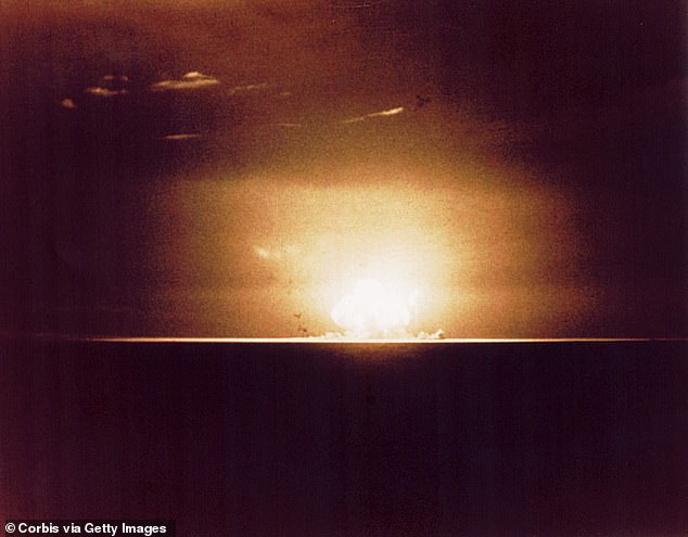 https://i.dailymail.co.uk/1s/2026/03/11/18/107057553-15633015-image-a-3_1773254923330.jpg