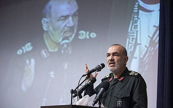 https://static.timesofisrael.com/www/uploads/2019/08/AP_19111611913788-e1566634440363-640x400.jpg