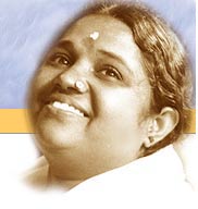 http://www.illuminati-news.com/graphics/ArticlesNew/Amma082508.jpg