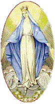 mary-fatima.gif (14553 bytes)