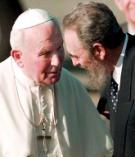 pope&castro.jpg (15446 bytes)