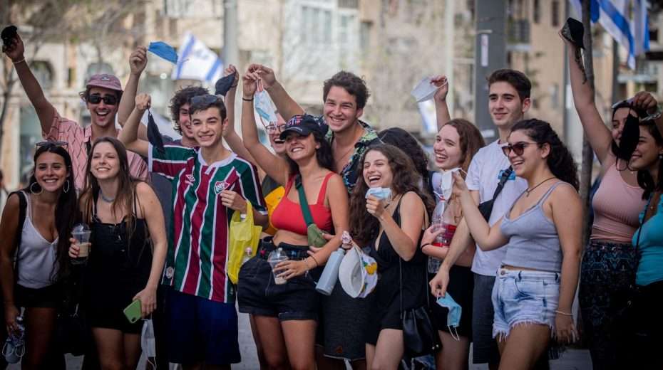 https://www.israeltoday.co.il/wp-content/uploads/2022/04/F210418YS16-930x520.jpg