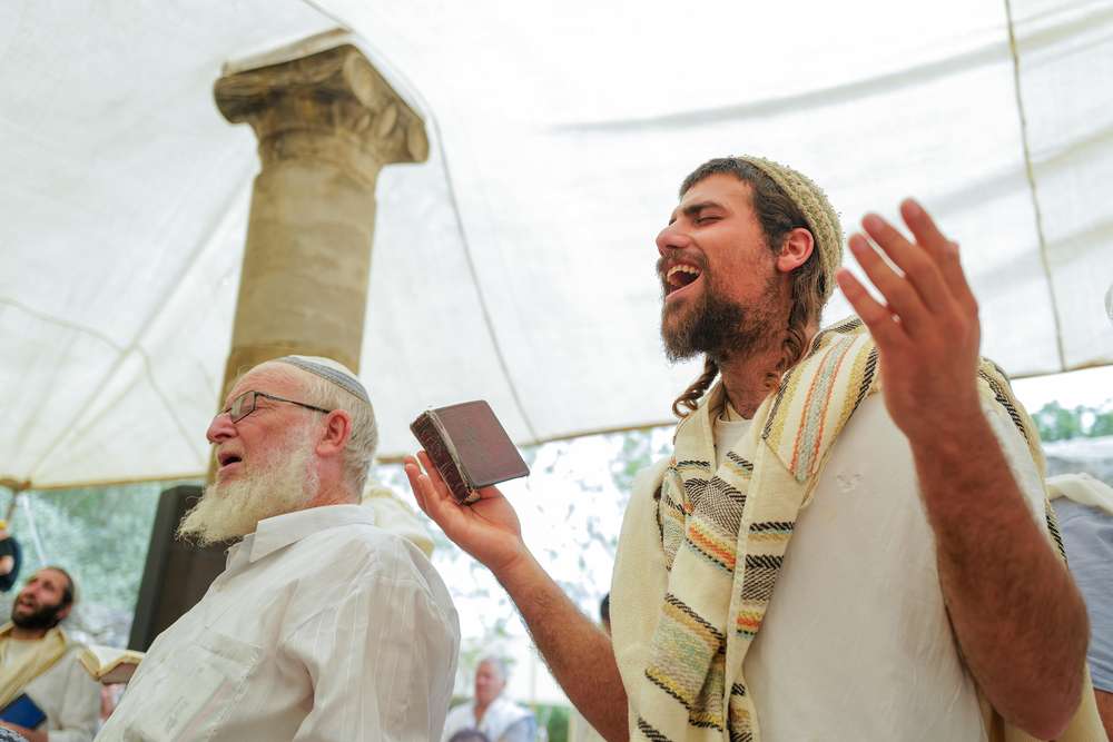 https://www.israeltoday.co.il/wp-content/uploads/2022/04/F220418MG01.jpg