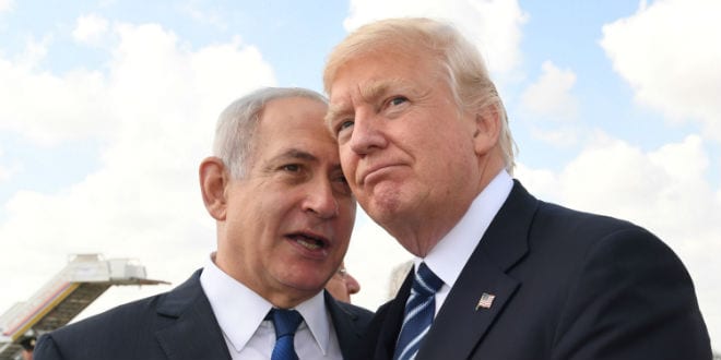 https://mk0breakingisralps2c.kinstacdn.com/wp-content/uploads/2017/06/bibi-trump-cuddle.jpg
