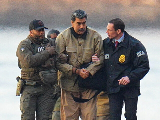 https://media.breitbart.com/media/2026/01/Nicolas-Maduro-1-640x480.jpg