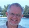 https://newswithviews.com/wp-content/uploads/2017/02/andrew-wallace-1.jpg