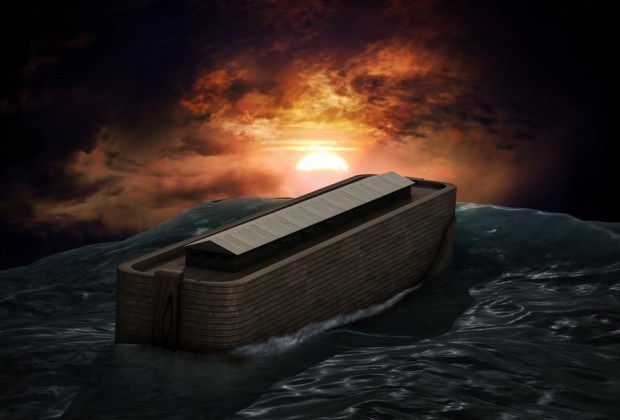https://i1.wp.com/michaelchishala.com/wp-content/uploads/2017/09/noahs-ark.jpg?resize=620%2C420&ssl=1