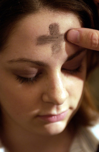 http://www.illuminati-news.com/graphics/ash-wednesday/01.jpg