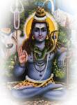 Shiva