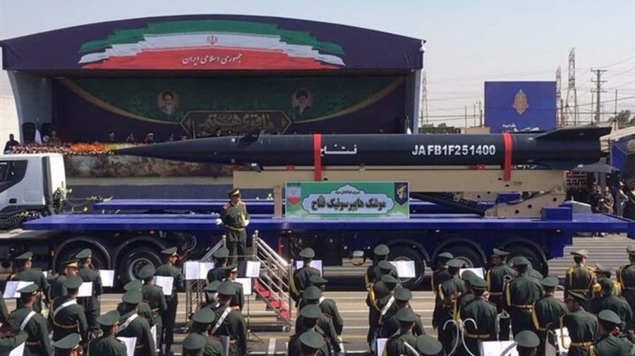 https://res.cloudinary.com/hb0stl6qx/image/upload/w_900,c_scale,q_auto,f_auto,dpr_auto/v1695664987/AIN/drone_military_parade.jpg