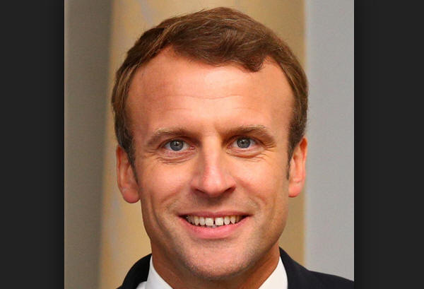 https://www.lifenews.com/wp-content/uploads/2018/10/emmanuelmacron.png