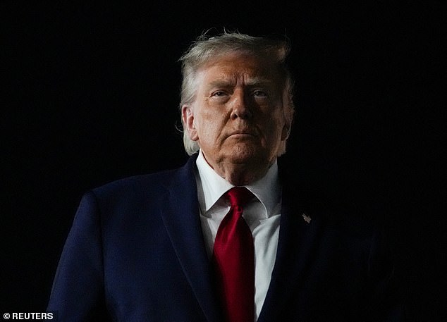https://i.dailymail.com/1s/2026/06/10/16/109220809-15888637-Trump_launched_strikes_against_Iran_in_retaliation_for_the_shoot-m-64_1781105792669.jpg