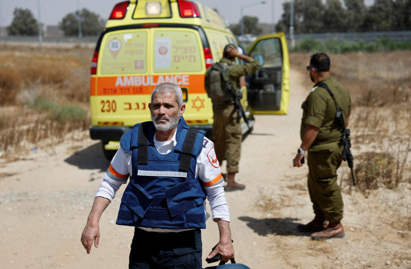 https://images.jpost.com/image/upload/f_auto,fl_lossy/c_fill,g_faces:center,h_537,w_822/595402