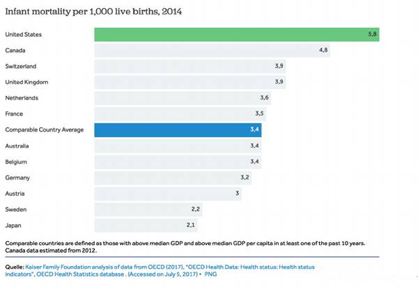 https://childrenshealthdefense.org/wp-content/uploads/04-23-19-Chart-2.jpg