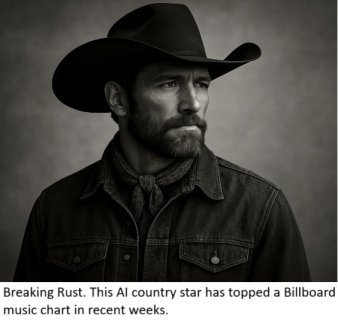 https://lasttrumpetnewsletter.org/2025/ltn12_25-web/ltn12_25-web.002.jpg