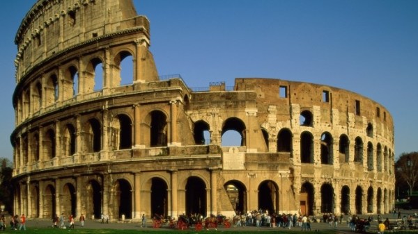 https://i0.wp.com/michaelchishala.com/wp-content/uploads/2017/09/Roman-coliseum.jpeg?resize=600%2C337