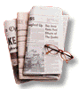 paper.gif (5453 bytes)