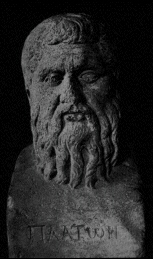 Plato