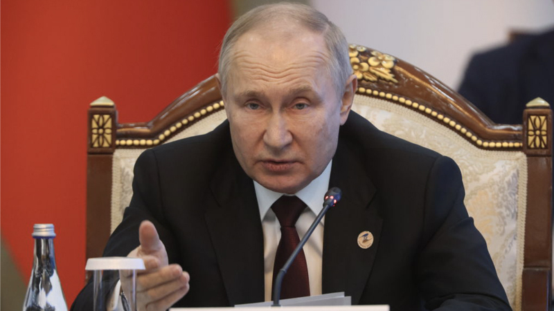 https://api-assets.infowars.com/2022/12/putin2947861789.jpg