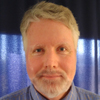David Meade - Guest Writer for PlanetXnews.com
