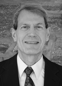 Vern S. Poythress