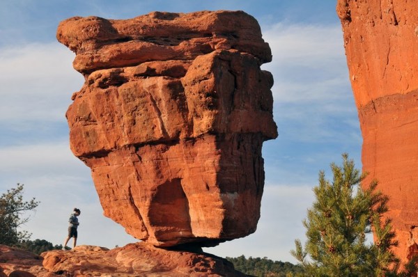 https://i2.wp.com/michaelchishala.com/wp-content/uploads/2017/09/Strange-Rock-Formations-01.jpg?resize=600%2C398
