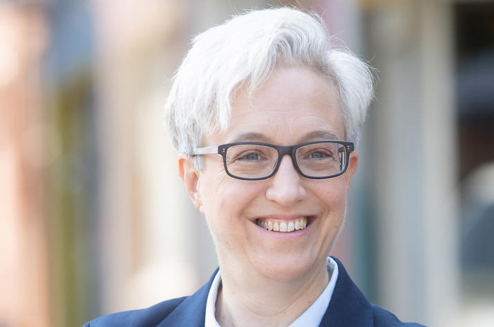 https://www.lifenews.com/wp-content/uploads/2023/07/tinakotek.png