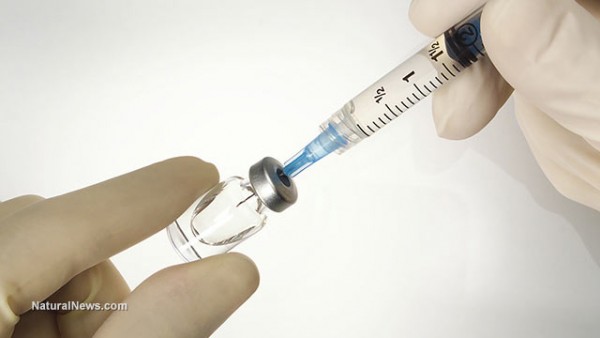 http://vaccines.news/wp-content/uploads/sites/42/2017/02/Vaccine-Syringe-Gloves-Shot-e14732340899041.jpg
