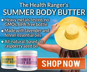 http://vaccines.news/images/Summer-Body-Butter-MR.jpg
