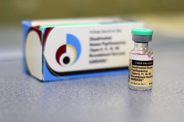 http://vaccines.news/wp-content/uploads/sites/42/2016/08/Gardasil-610x403.jpg